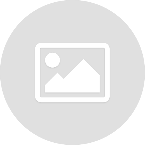 Dr. Michael Williams Acer Dental Clinic